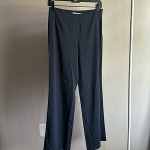 Gianfranko Ferre pants. Size 40.